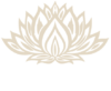 Logo Saunium